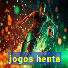 jogos henta